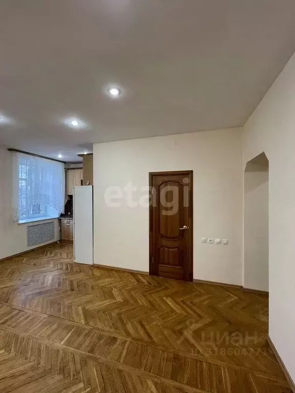 3-к кв. Башкортостан, Уфа Кольцевая ул., 113 (76.0 м) - Фото 1