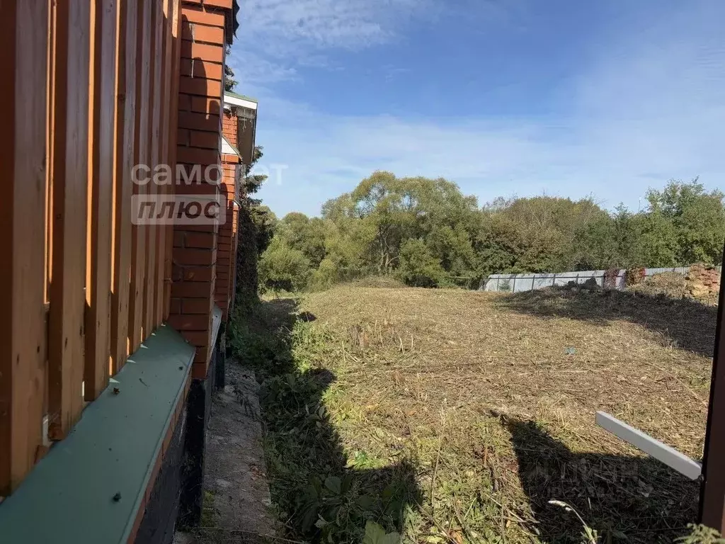 Участок в Москва № 250 кв-л,  (8.5 сот.) - Фото 2