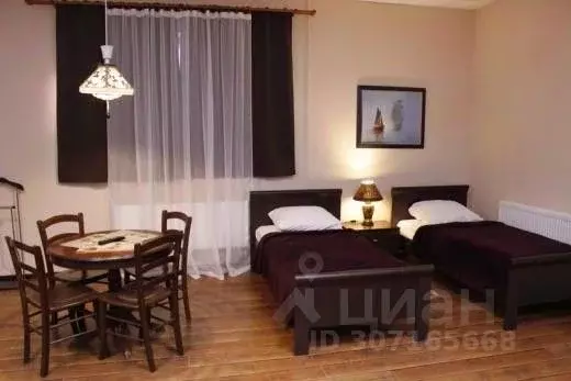 Комната Мурманская область, Кола Советский просп., 38 (20.0 м) - Фото 2