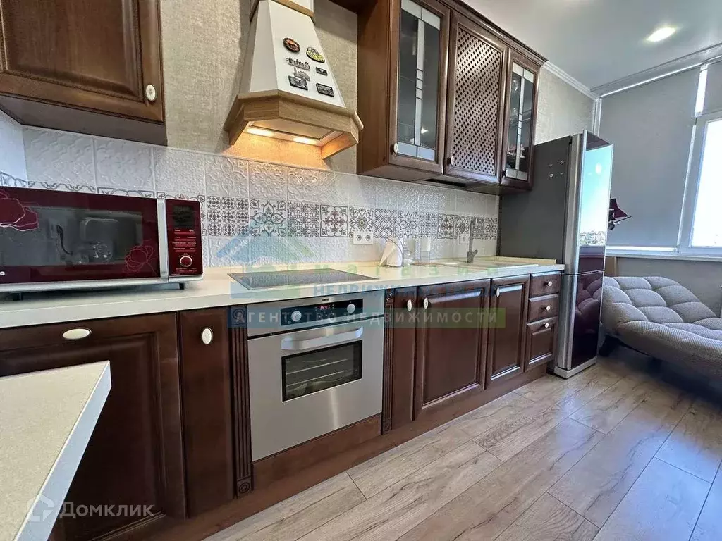 Продаётся 1-к квартира, 43 м - Фото 0