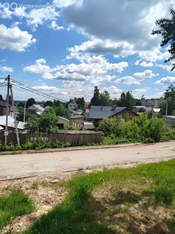 1-комнатная квартира: Калуга, улица Белинского, 13 (42.82 м) - Фото 0