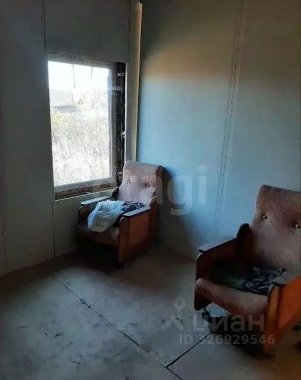 Дом в Костромская область, Шарья Белозеровская ул., 65 (64 м) - Фото 1