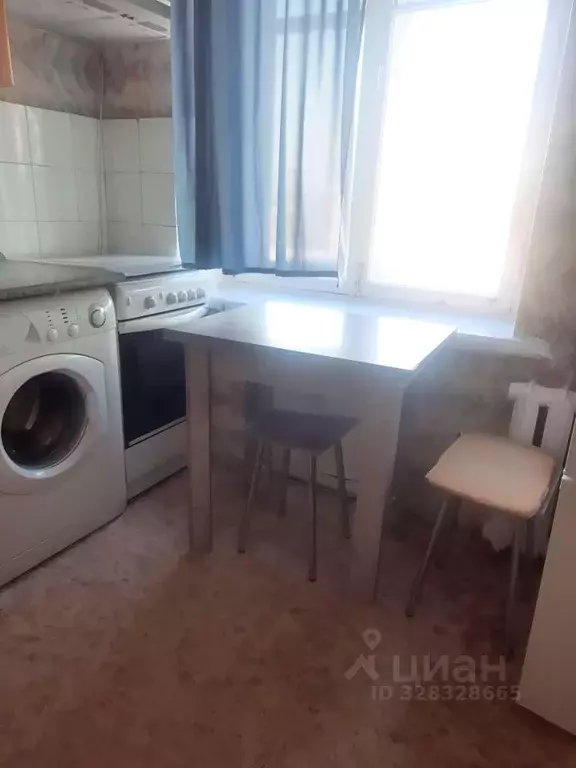 1-к кв. Московская область, Люберцы ул. Власова, 3 (38.0 м) - Фото 2