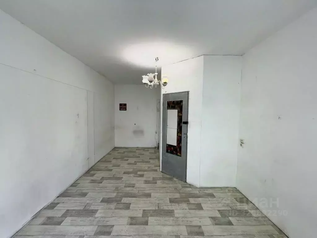 Комната Москва проезд 4-й Марьиной рощи, 3/5 (37.8 м) - Фото 1