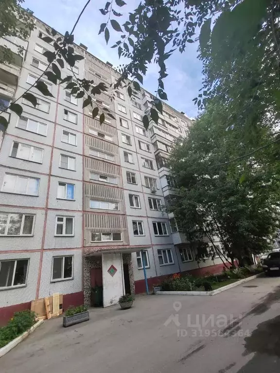 1-к кв. Новосибирская область, Новосибирск ул. Жуковского, 106/3 (29.7 ... - Фото 0