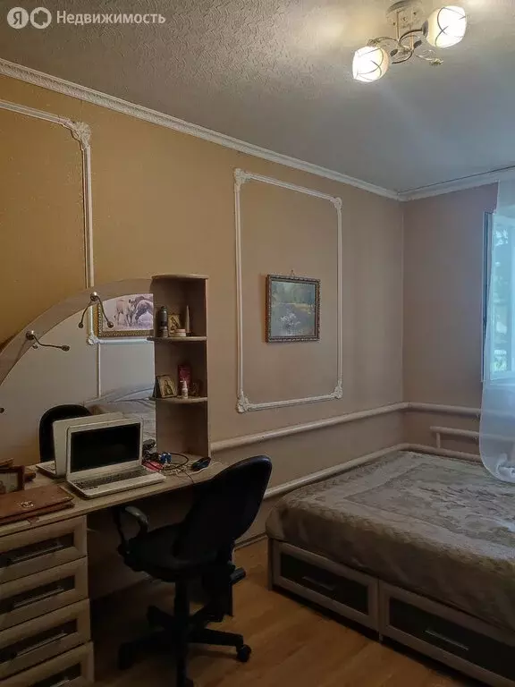 Дом в станица Багаевская, переулок Дундукова, 8 (137 м) - Фото 1