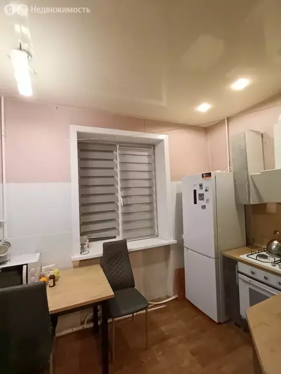 3-комнатная квартира: Первоуральск, улица Герцена, 9А (62 м) - Фото 2