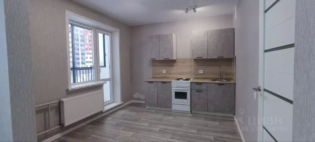 Студия Новосибирская область, Новосибирский район, Станционный ... - Фото 1