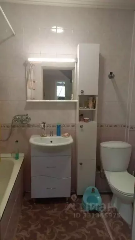 Дом в Алтайский край, Барнаул ул. Матросова (180 м) - Фото 2