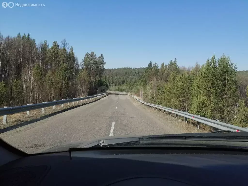 Дом в Читинский район, СНТ Железнодорожник (17 м) - Фото 0