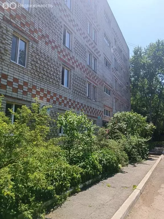 1-комнатная квартира: Партизанск, улица Кутузова, 42В (45 м) - Фото 1