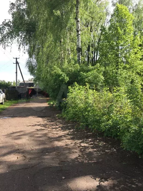 Купить Дом В Мальцево Щелковский Район