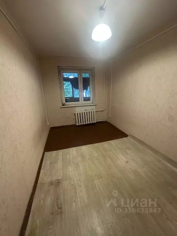 Комната Московская область, Электросталь Южный просп., 17к1 (10.5 м) - Фото 1