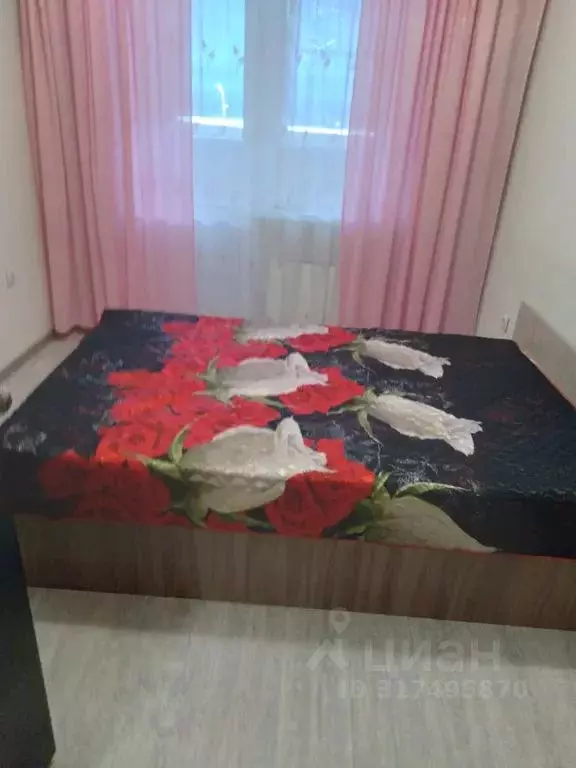 2-к кв. Краснодарский край, Новороссийск просп. Ленина, 52А (65.0 м) - Фото 0