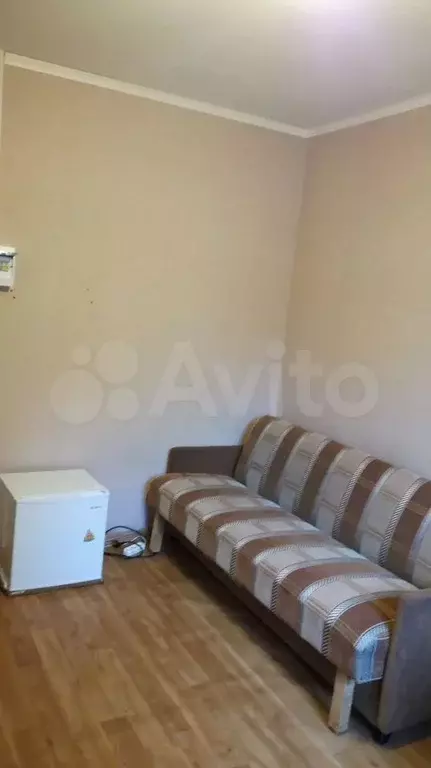 Комната 12 м в 8-к., 2/9 эт. - Фото 1