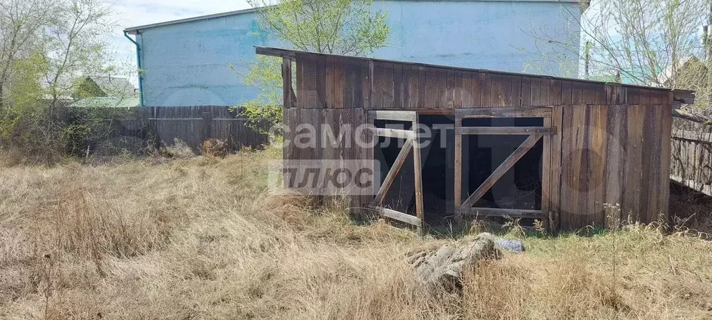 Участок 10 сот. (СНТ, ДНП) - Фото 1