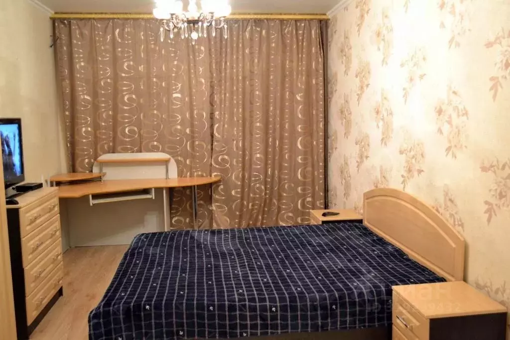 2-к кв. Саратовская область, Саратов наб. Космонавтов, 8 (63.0 м) - Фото 0