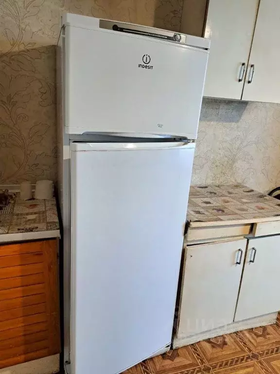 Комната Пензенская область, Пенза ул. Литвинова, 27 (13.1 м) - Фото 2