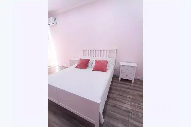 1-к кв. Краснодарский край, Геленджик Крымская ул., 22к13 (55.0 м) - Фото 0