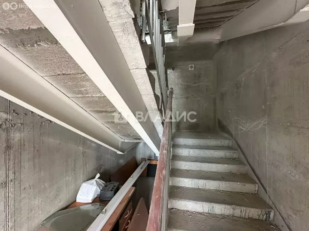 Помещение свободного назначения (825 м) - Фото 1