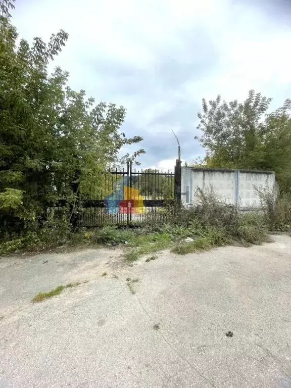 Участок в Тульская область, Алексин Горушки мкр,  (258.09 сот.) - Фото 0