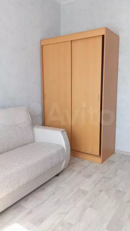 Комната 13 м в 4-к., 3/4 эт. - Фото 1