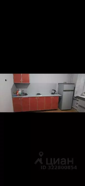 1-к кв. Белгородская область, Белгород ул. Горького, 52б (45.0 м) - Фото 0