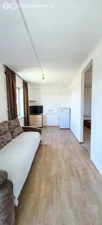 Дом в Кызыл, Левобережные дачи (41.7 м) - Фото 0