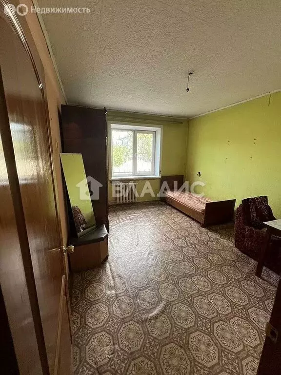 2-комнатная квартира: Бийск, улица Владимира Короленко, 24 (53 м) - Фото 2