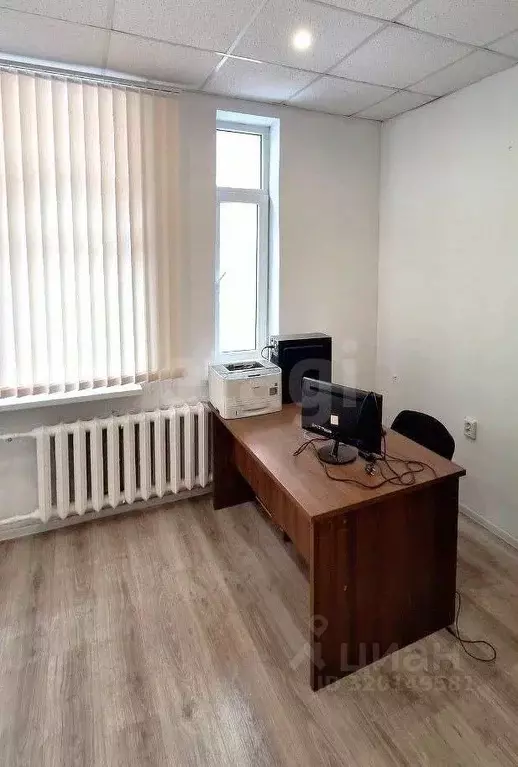 Помещение свободного назначения в Калининградская область, Калининград ... - Фото 1