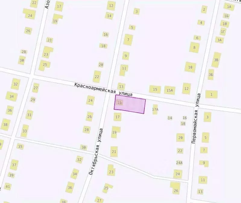 Дом в Свердловская область, Полевской муниципальный округ, пос. ... - Фото 1