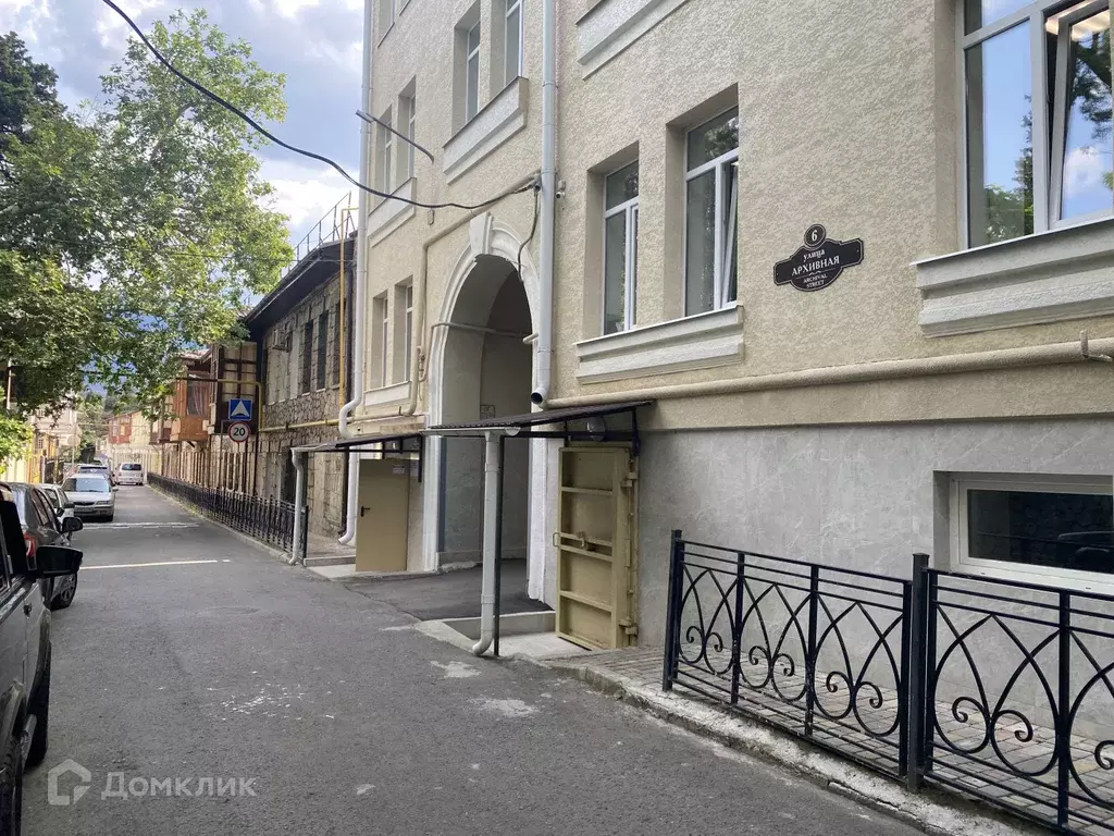Продаётся 3-к квартира, 60 м - Фото 0