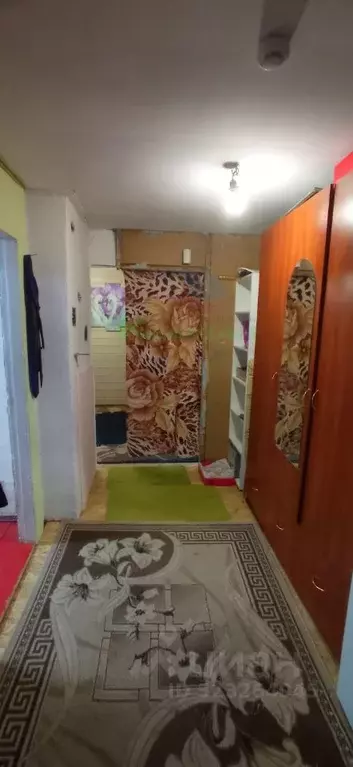 Дом в Ленинградская область, Гатчинский муниципальный округ, Строитель ... - Фото 1