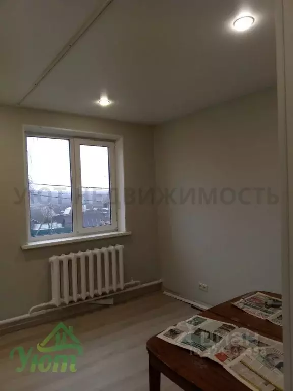 1-к кв. Московская область, Раменский муниципальный округ, с. ... - Фото 1