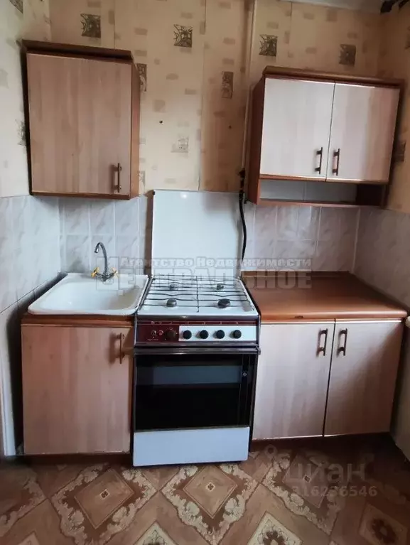 2-к кв. Смоленская область, Смоленск ул. Крупской, 63/2 (45.4 м) - Фото 1