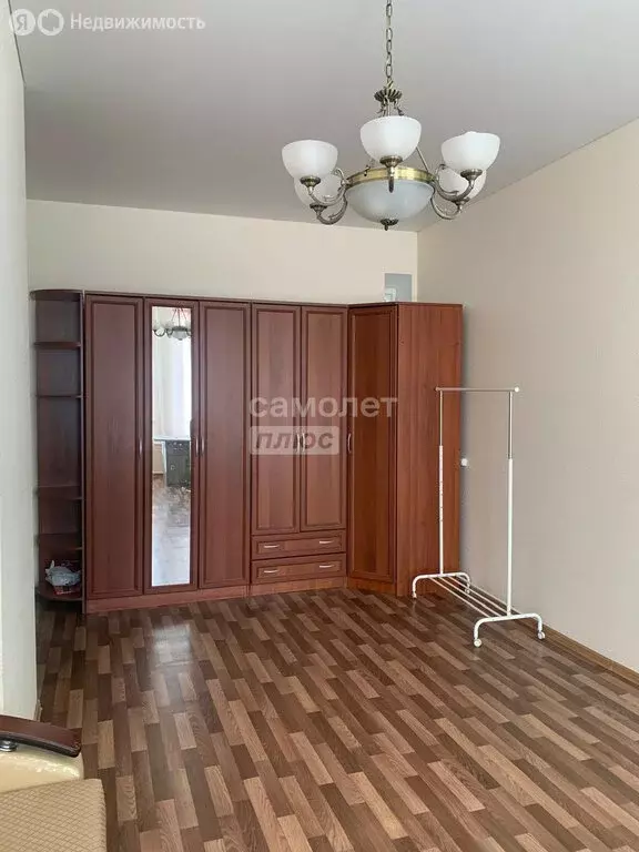 2-комнатная квартира: Уфа, Коммунистическая улица, 37 (63 м) - Фото 1