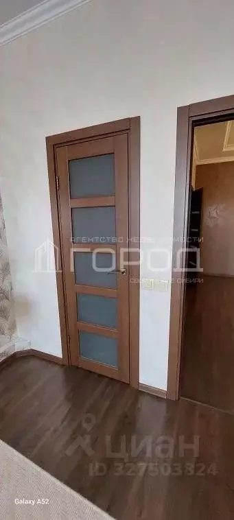 2-к кв. Хакасия, Абакан ул. Стофато, 5Д (93.2 м) - Фото 2