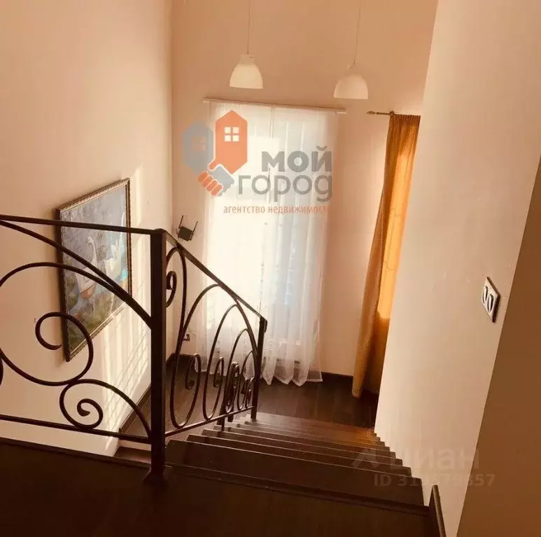 Помещение свободного назначения в Московская область, Звенигород ... - Фото 0