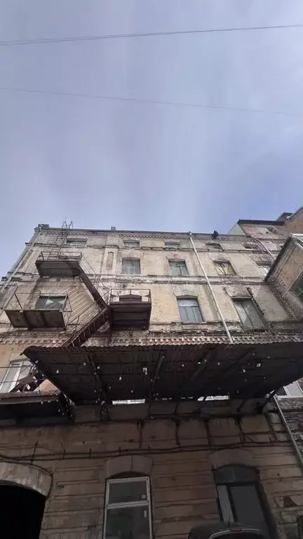 Сдам помещение свободного назначения, 250 м - Фото 0
