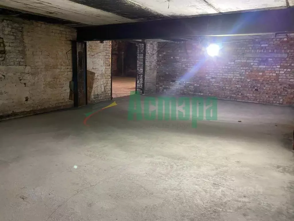 Помещение свободного назначения в Забайкальский край, Борзя ул. ... - Фото 2