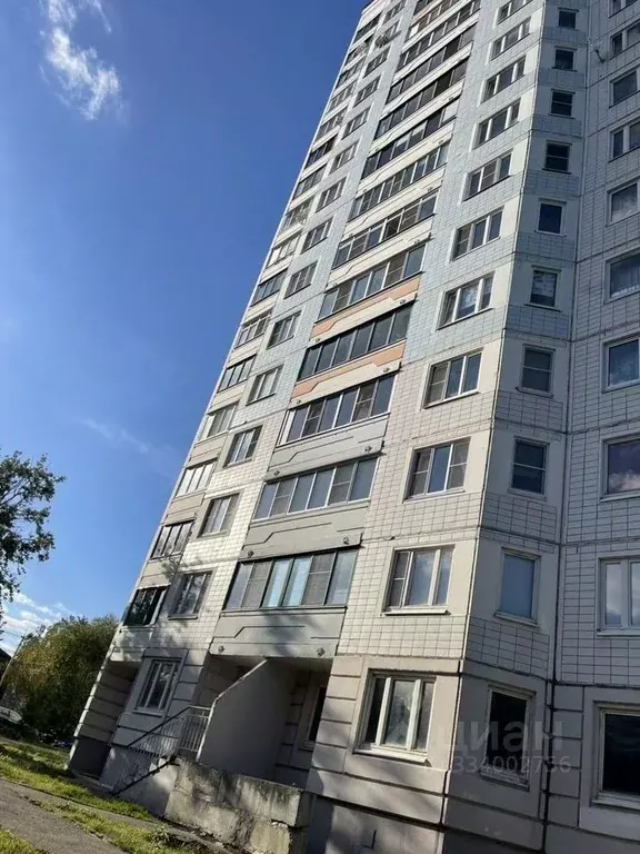 Помещение свободного назначения в Московская область, Серпухов ... - Фото 2