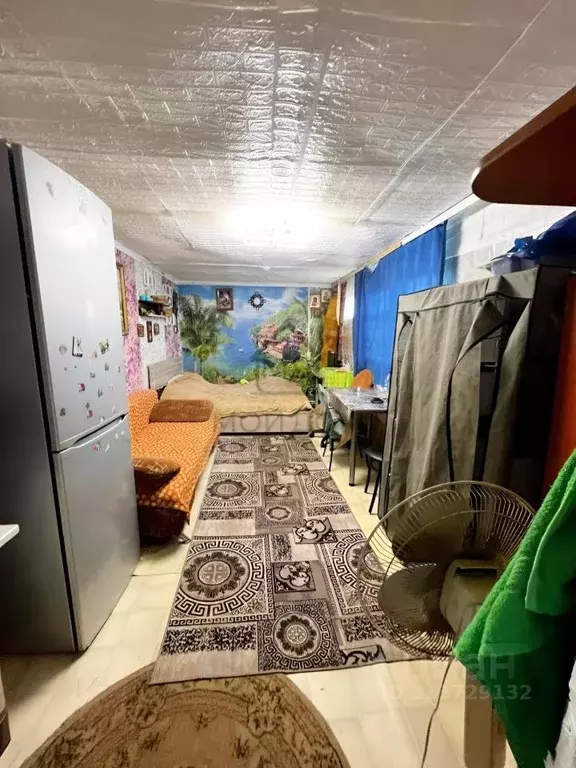 Дом в Иркутская область, Иркутский муниципальный округ, Ясная Поляна ... - Фото 0