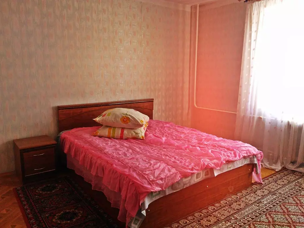 Дом в Белгородская область, Белгород Вологодский пер., 5 (160 м) - Фото 0