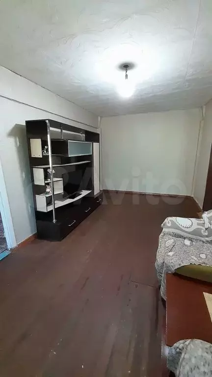 2-к. квартира, 45 м, 5/5 эт. - Фото 1