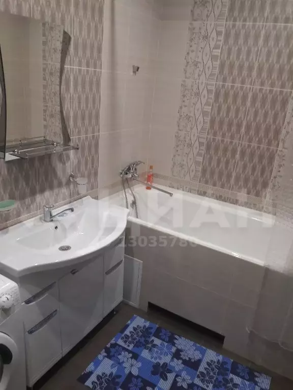 1-к кв. Забайкальский край, Чита ул. Костюшко-Григоровича, 44 (50.0 м) - Фото 1