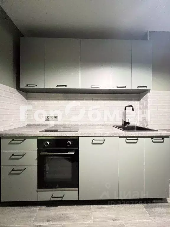 3-к кв. Москва ул. Теплый Стан, 4 (65.0 м) - Фото 1