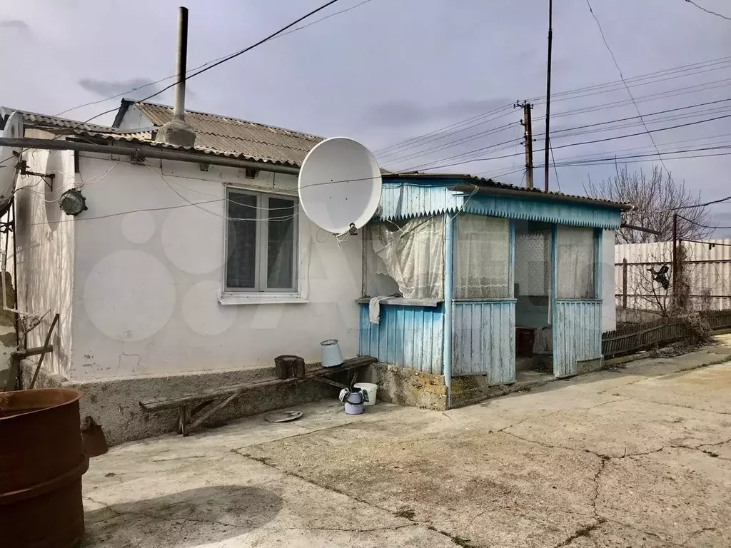 Погода в новожиловке белогорский. Кировско-белогорское благочиние. Погода в новожиловке белогорский. Погода в новожиловке белогорский. Погода в новожиловке белогорский.