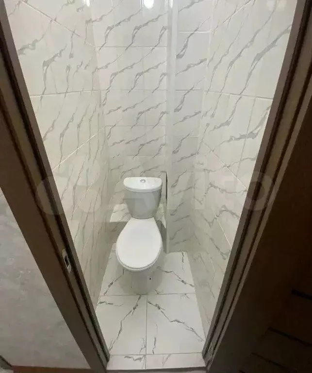 Дом 60 м на участке 4 сот. - Фото 0
