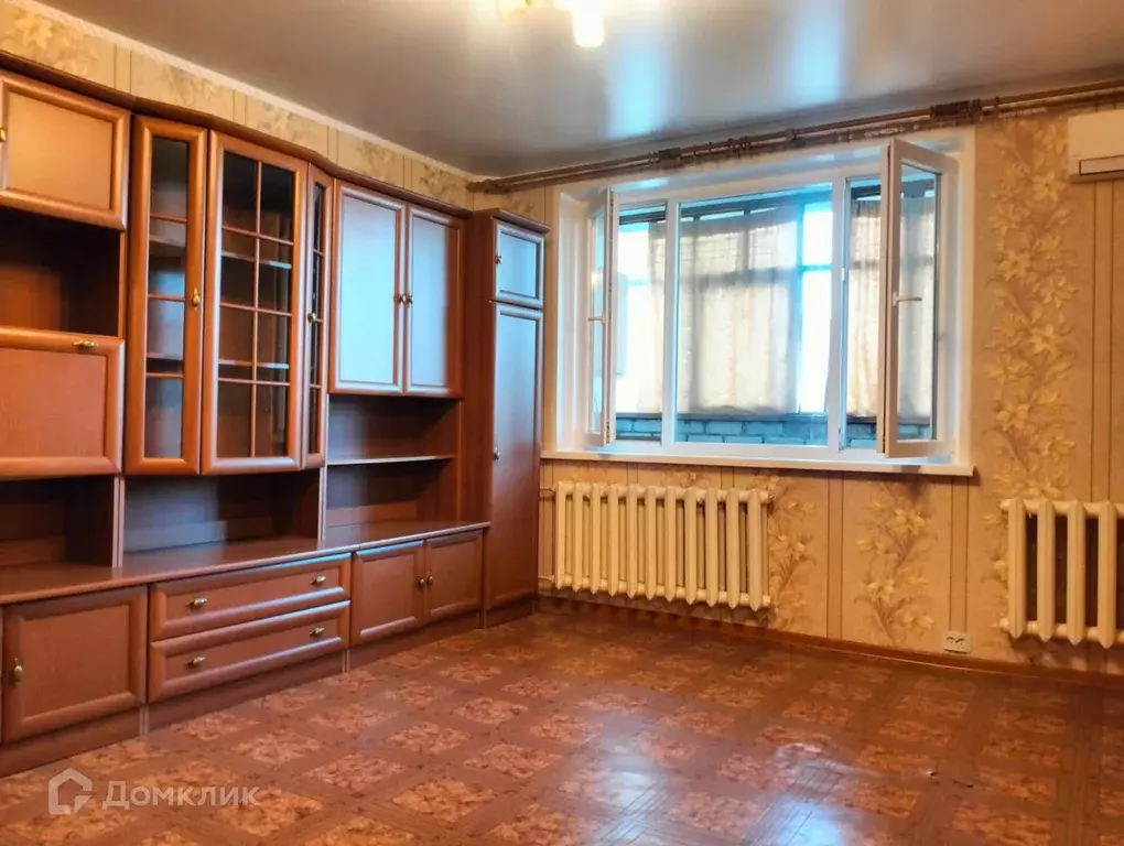 Продаётся 2-к квартира, 54 м - Фото 0