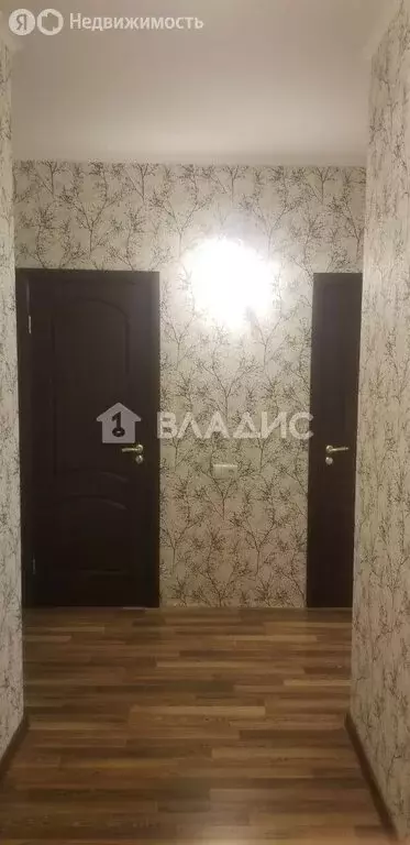 1-комнатная квартира: Санкт-Петербург, Шуваловский проспект, 37к1 (48 ... - Фото 2